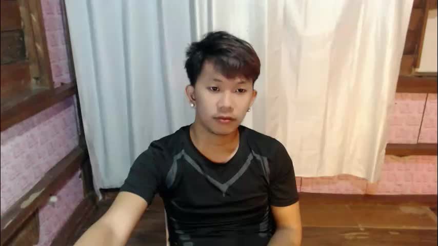 jay_xxx24 Adult Chat May 12, 2026