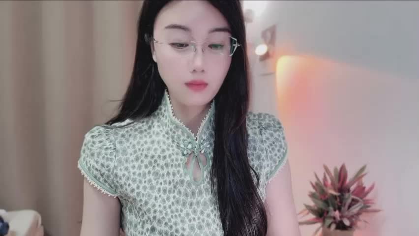 yuner0715 Adult Chat May 11, 2026