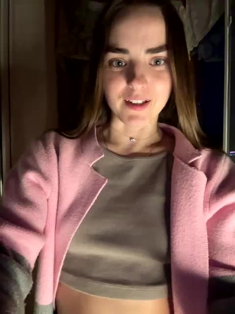 -SweetKate- Adult Chat May 12, 2026