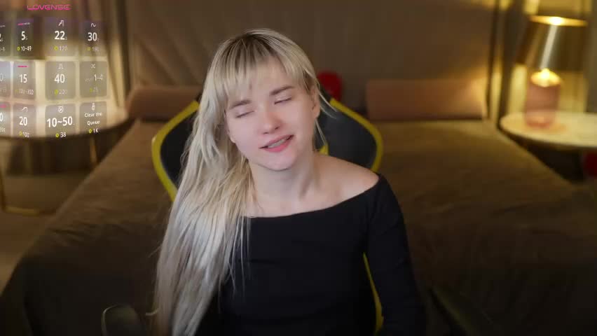 sweetdesiree_ Adult Chat May 11, 2026