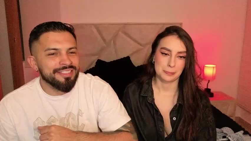 teseo_and_afrodita_ Adult Chat May 11, 2026