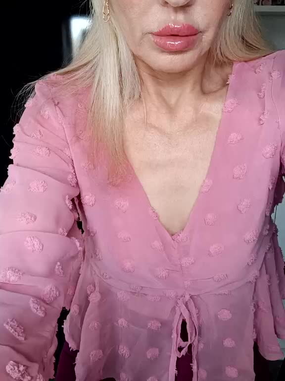 Mazalane Adult Chat May 11, 2026