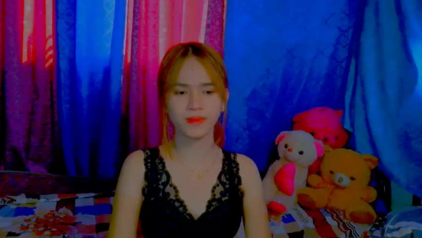_xxlilly Adult Chat May 11, 2026