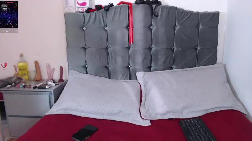antonia_franco Adult Chat May 11, 2026