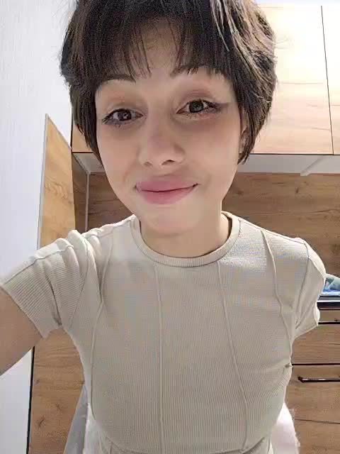 Tinablackkk Adult Chat May 12, 2026