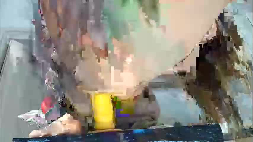 cleopatravodos Adult Chat May 11, 2026