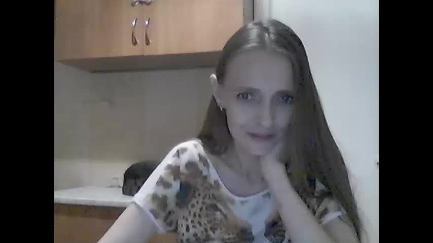youur_light Adult Chat May 12, 2026