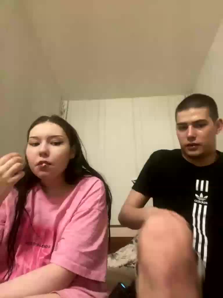 Sex_casino Adult Chat May 12, 2026