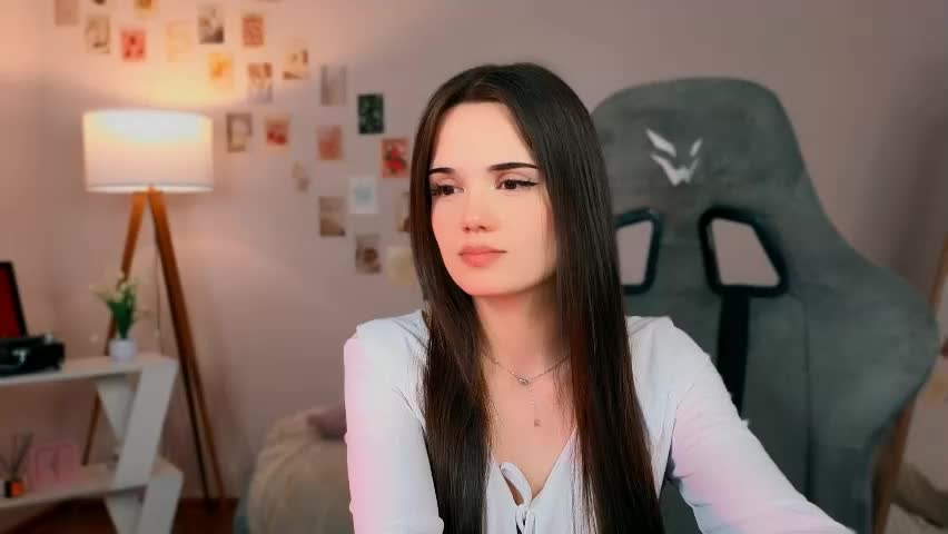 serenenova Adult Chat May 12, 2026