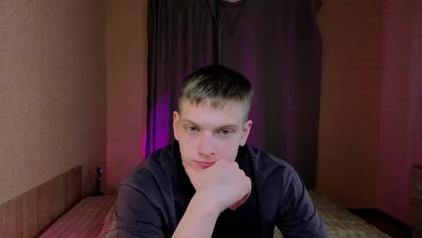 yrshela Adult Chat May 11, 2026