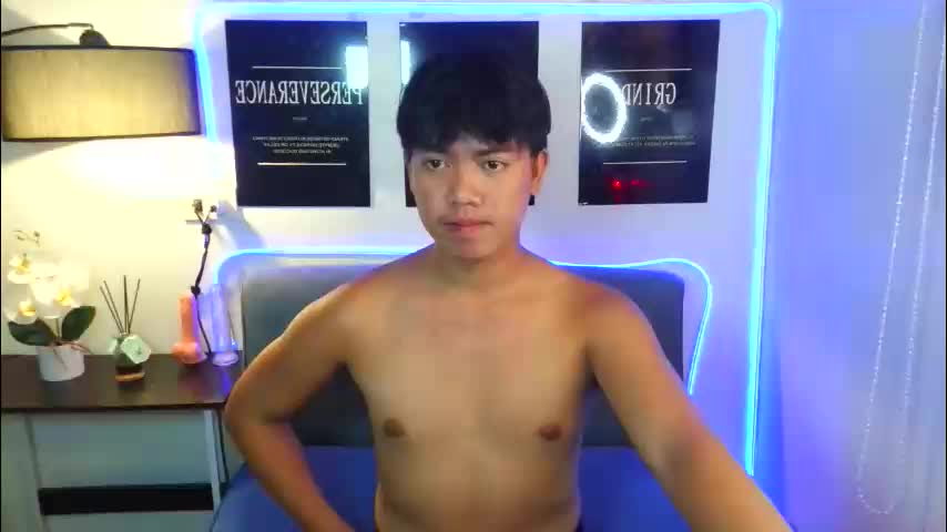 itsurjayxx Adult Chat May 12, 2026
