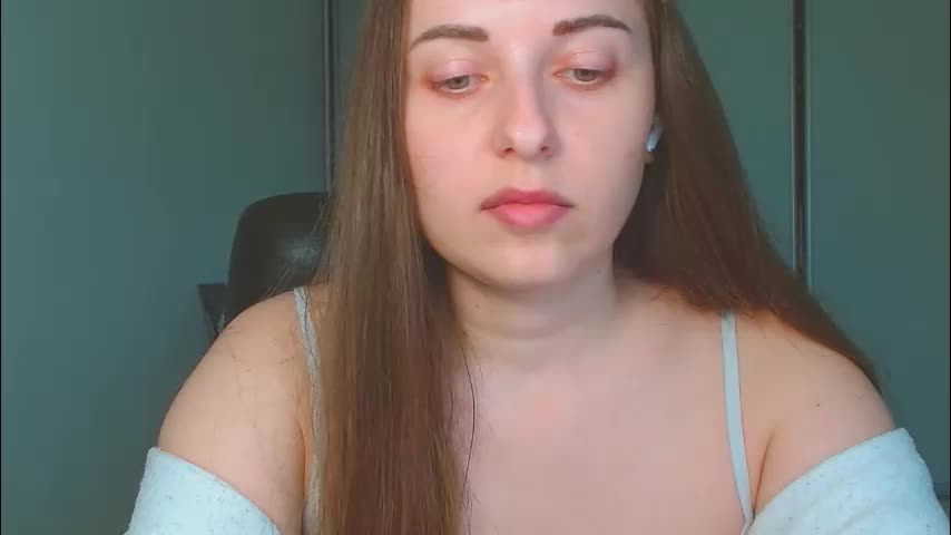 special_modelx Adult Chat May 11, 2026