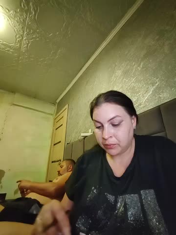 Greta_Tamar Adult Chat May 11, 2026