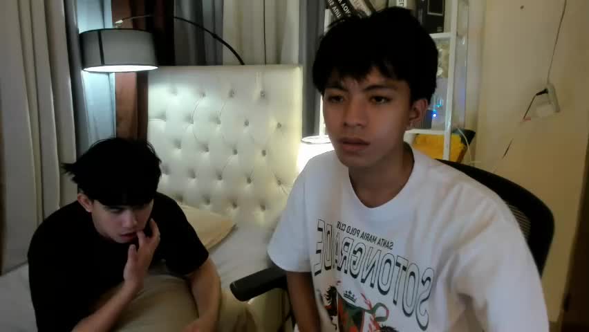 davincihugecock Adult Chat May 11, 2026