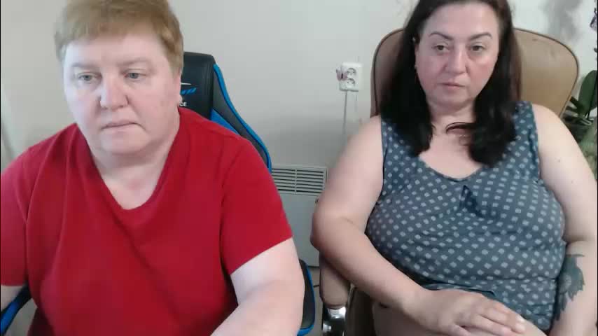 hotfiremommy Adult Chat May 11, 2026