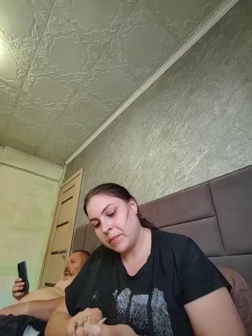 Greta_Tamar Adult Chat May 11, 2026
