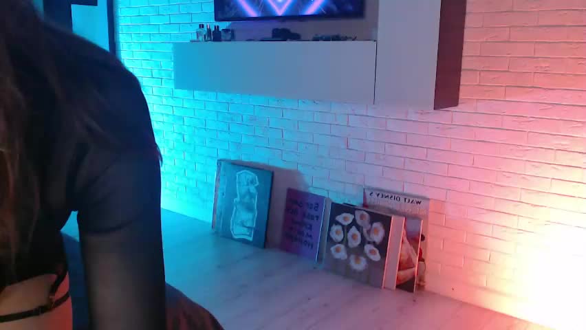 jade__swift Adult Chat May 11, 2026