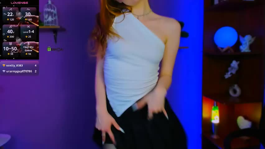 leyla_sexi Adult Chat May 12, 2026
