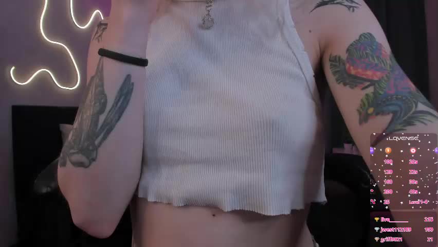 tattoo_artbaby Adult Chat May 11, 2026