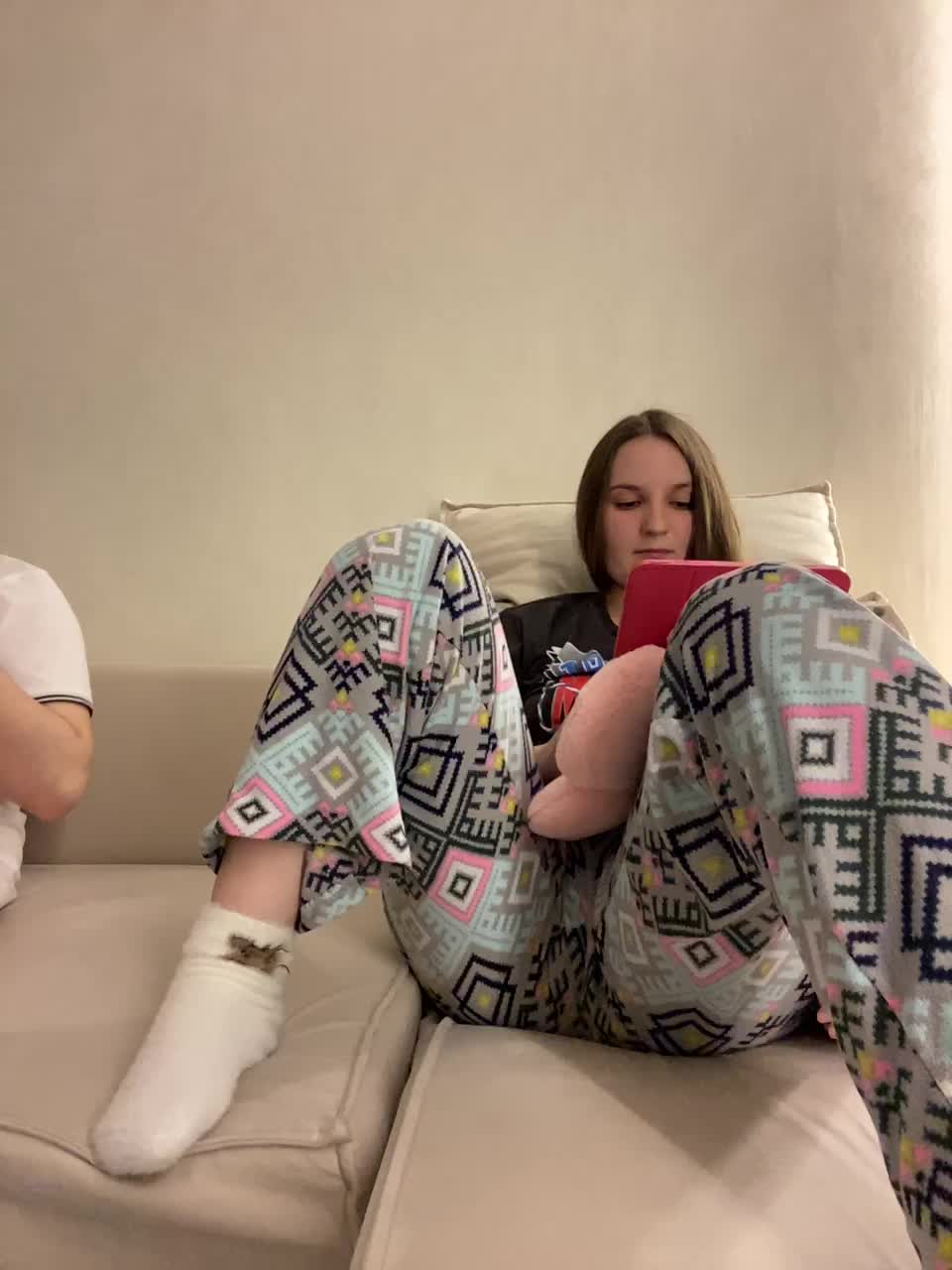 Annafirepussy Adult Chat May 11, 2026