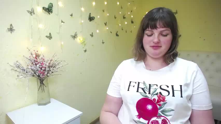 staceylex Adult Chat May 11, 2026