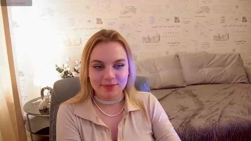 glow_margo Adult Chat May 12, 2026