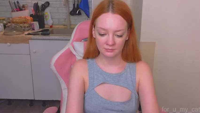 ykwhynot1x Adult Chat May 11, 2026