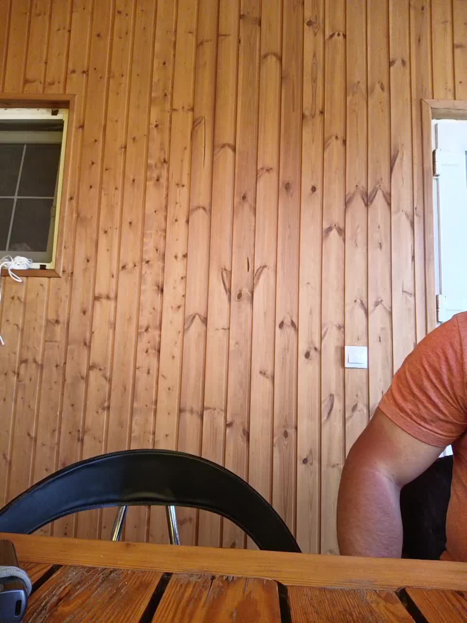 ___Pypsiki___ Adult Chat May 11, 2026