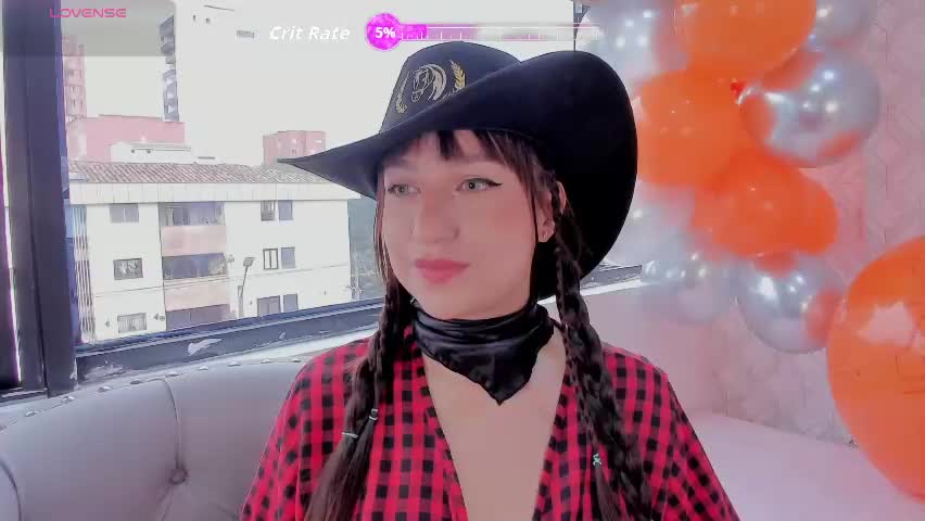 katherine_glow Adult Chat May 11, 2026