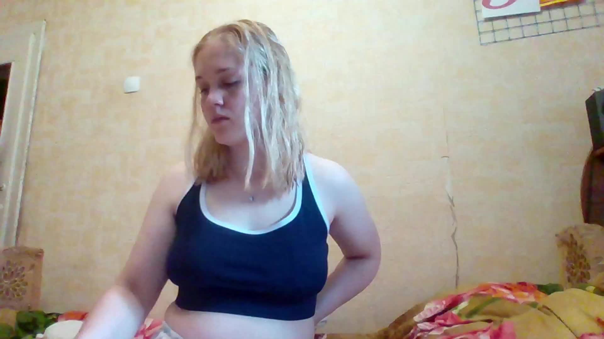 dinastiya2 Adult Chat May 11, 2026
