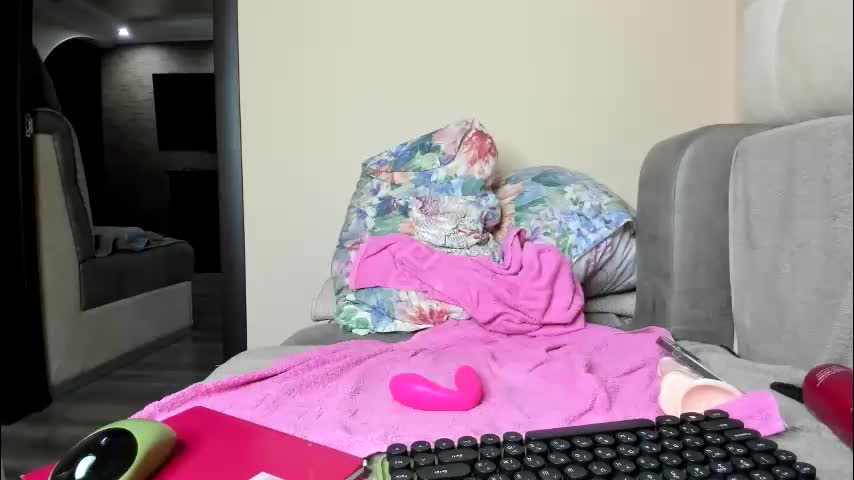daddysgirl_777 Adult Chat May 11, 2026