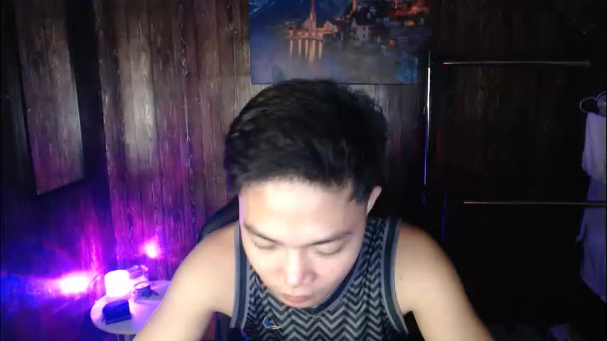 fuck_by_zack Adult Chat May 11, 2026