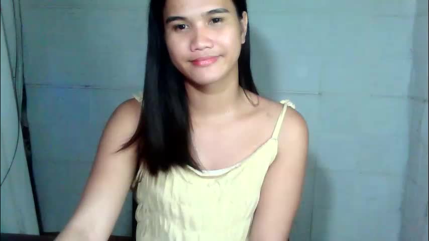 swettie_rhea Adult Chat May 11, 2026