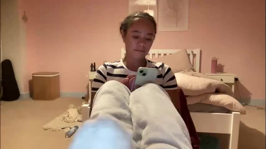 goddesselxo Adult Chat May 11, 2026