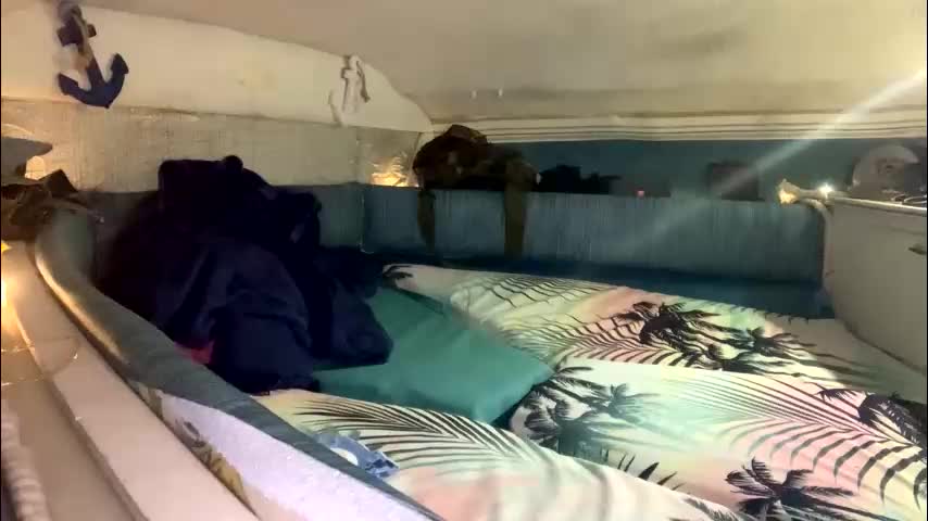 sweetnsexy95 Adult Chat May 11, 2026
