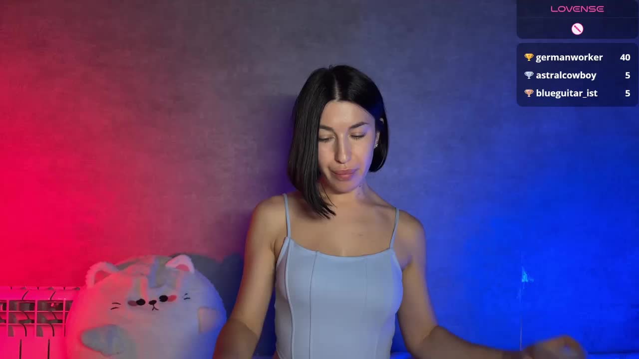 Melaminsy Adult Chat May 11, 2026