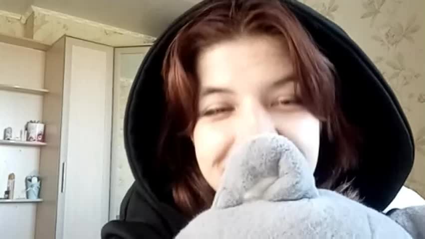 wondaseta Adult Chat May 11, 2026