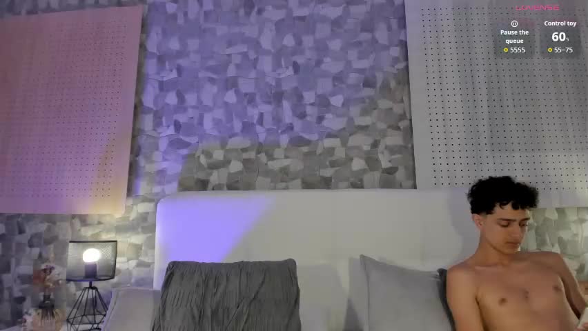 blakenjulie Adult Chat May 11, 2026