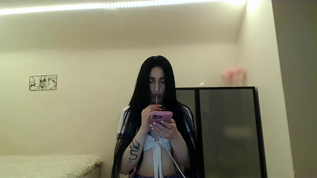 elizamars Adult Chat May 12, 2026