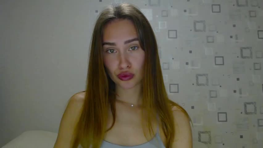 your_ameliaa Adult Chat May 11, 2026