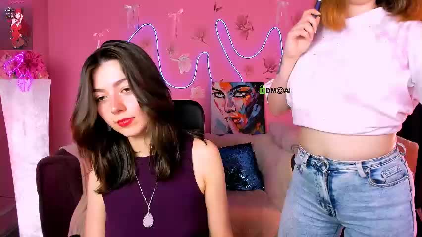 kitniss_dreamy Adult Chat May 11, 2026