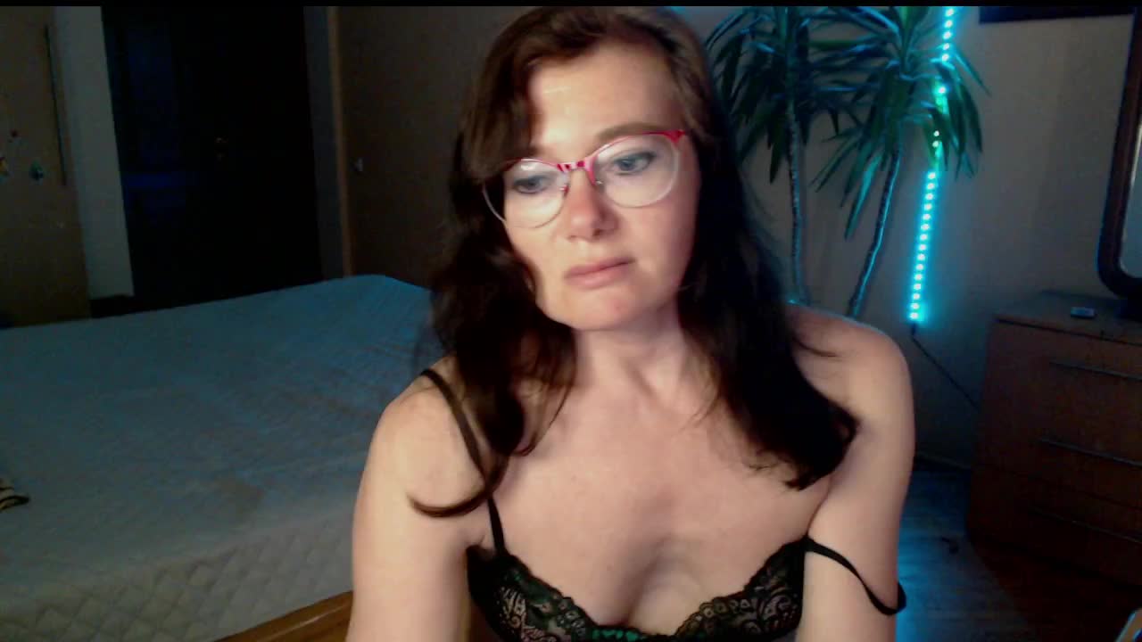 Viorica Adult Chat May 11, 2026