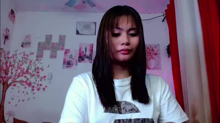 ur_ultimatedreamgirlxoxo Adult Chat May 11, 2026