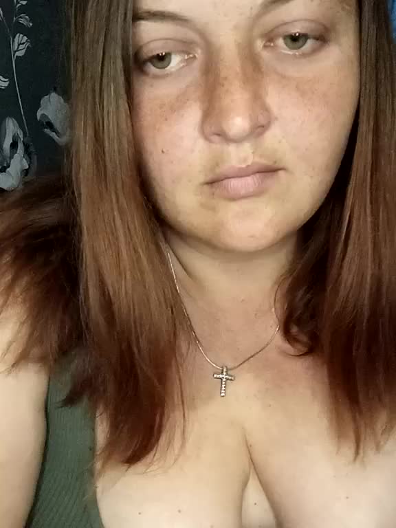 AngelinaKiss96 Adult Chat May 11, 2026