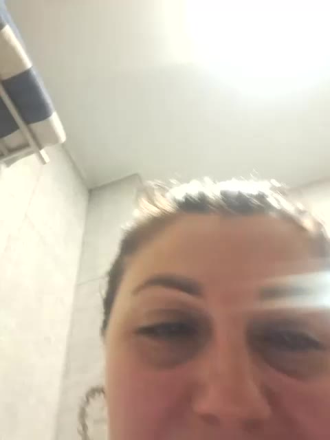 AmyRoses Adult Chat May 11, 2026