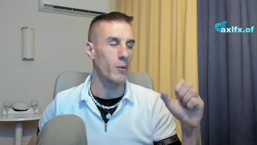 axl_fx Adult Chat May 11, 2026