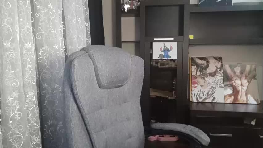 janetteschrayter Adult Chat May 11, 2026