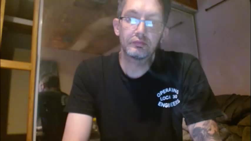 richi3richny Adult Chat May 11, 2026