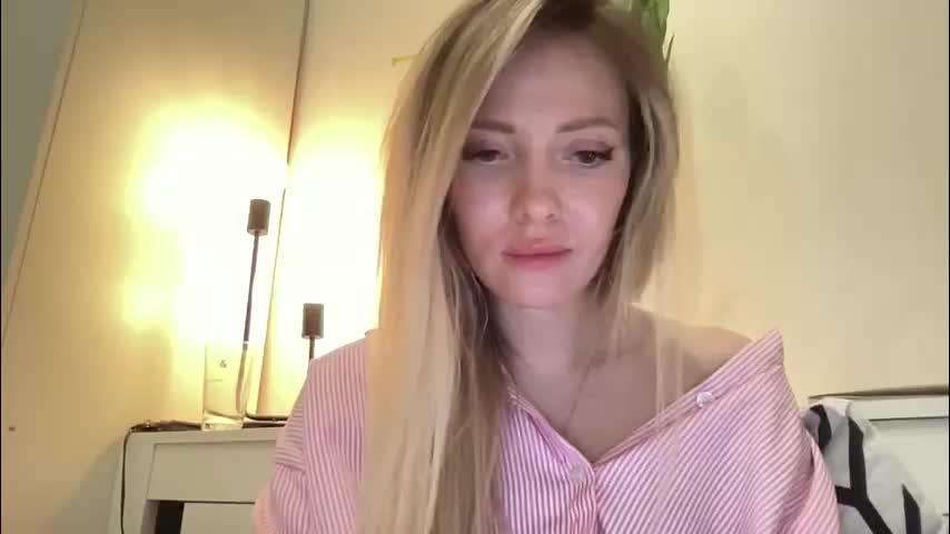 lusiluv Adult Chat May 11, 2026