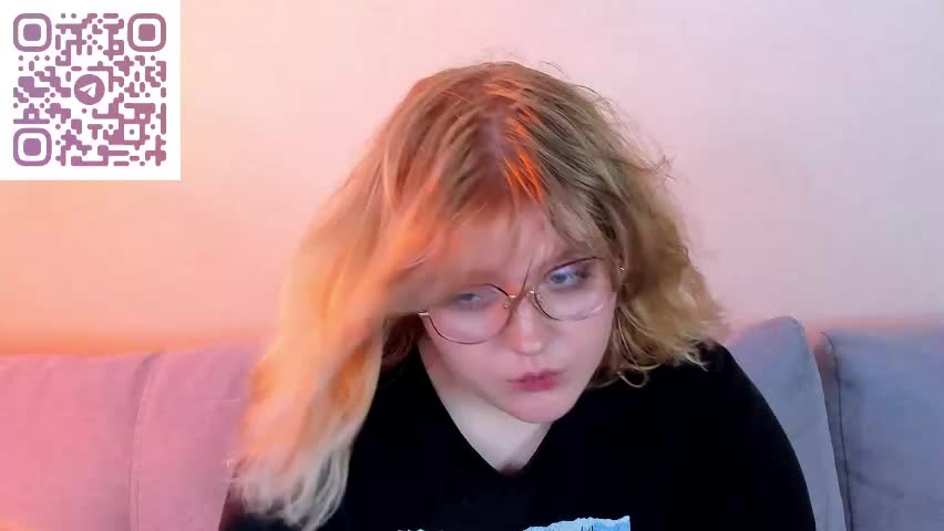 luna_c0ra Adult Chat May 11, 2026